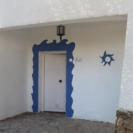 Casa rural Casas Los Vientos Chiclana de la Frontera