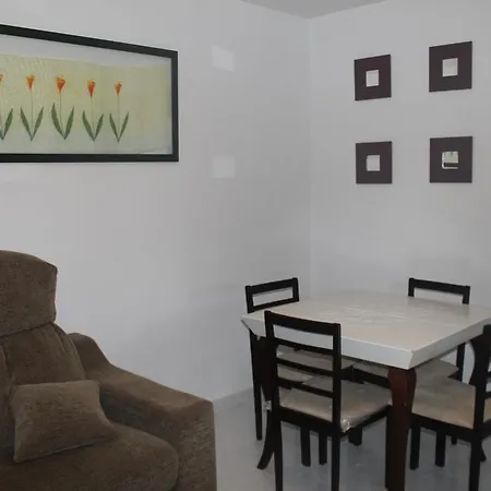 Casa rural Casas Los Vientos *