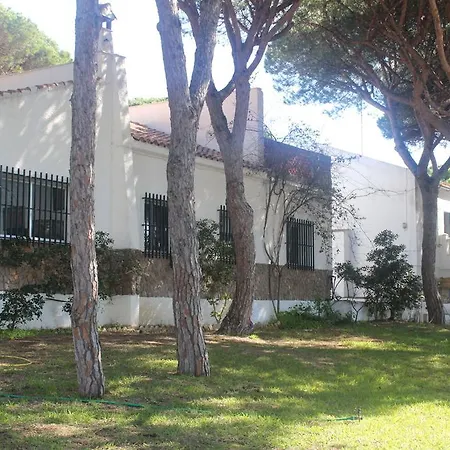 Casas Los Vientos Casa rural