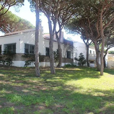 Casas Los Vientos