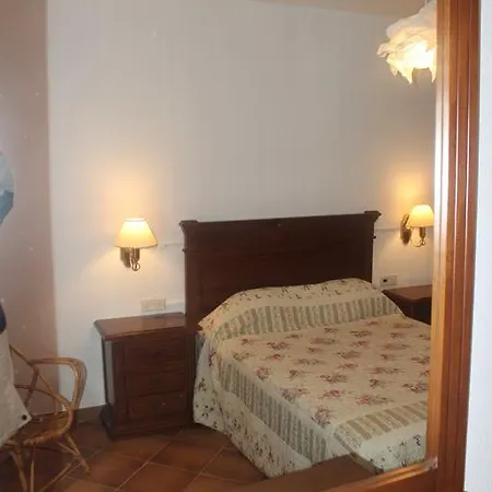 Casas Los Vientos