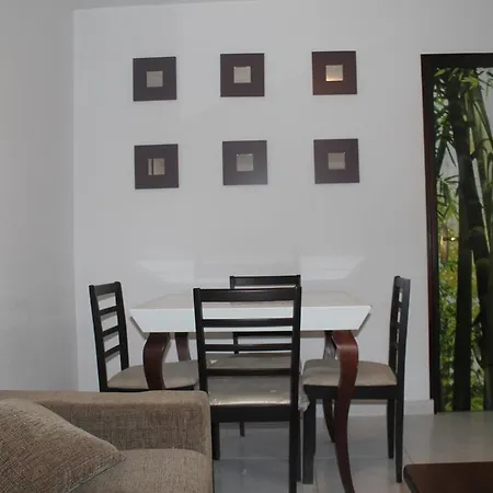 Country house Casas Los Vientos Chiclana de la Frontera