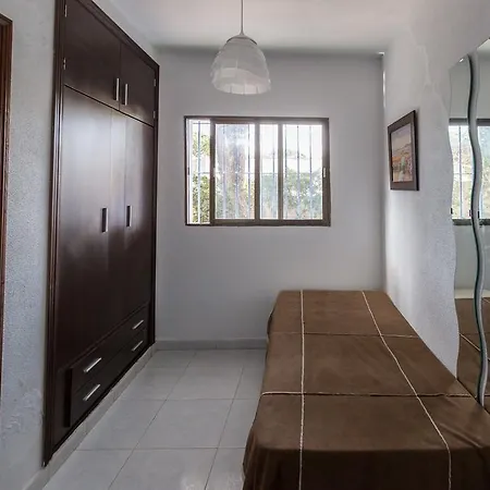 Casas Los Vientos