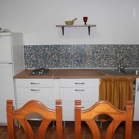 Casas Los Vientos * Chiclana de la Frontera
