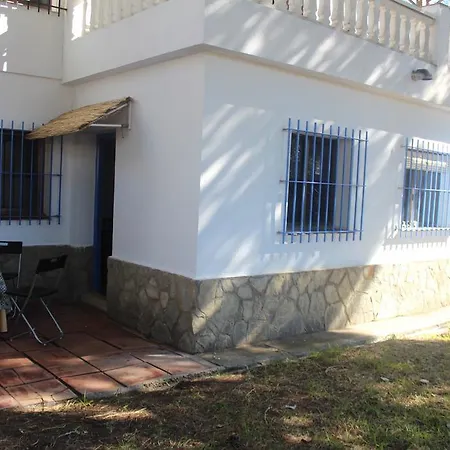 Casas Los Vientos * Chiclana de la Frontera