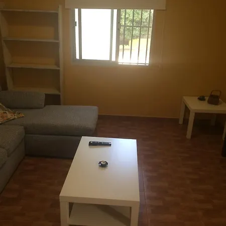 Casas Los Vientos